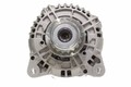 Lichtmaschine Generator für VW California T5 Camper Multivan Touareg 03-10