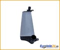 Ladeluftkühler MAXGEAR AC673150 für VW Multivan V
