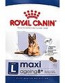 15 kg Royal Canin Maxi Ageing 8+ (€ 5,80/kg) L - für große Hunde ab 8 Jahre