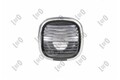 Blinker Blinkleuchte Abakus für Audi A3 A4 B5 Limo Kombi A8 D2 1994 - 2015