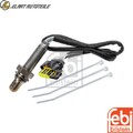 LAMBDASONDE 177484 FÜR OPEL Z16/A16XER 1.6L Z18/A18XER 1.8L 4cyl ALFA ROMEO 1.8L
