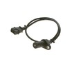BOSCH Impulsgeber, Kurbelwelle 0 261 210 124 passend für FIAT LANCIA