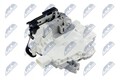 Türschloss NTY EZC-VW-016 für VW PASSAT B6 3C2 Variant 3C5 B7 362 365 TIGUAN VAN