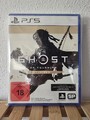 Ghost of Tsushima [Director's Cut] GoT - PS5 / PlayStation 5