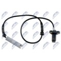 1x ORIGINAL® Nty Sensor, Raddrehzahl Vorne, Links, Rechts für BMW 5 Touring 5