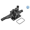 ORIGINAL® Meyle Thermostat, Kühlmittel für Ford FIESTA VI FOCUS II Turnier
