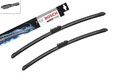 BOSCH Aerotwin Scheibenwischer A108S für MINI MINI CLUBMAN (F54) 