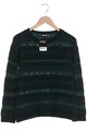 Esprit Pullover Damen Strickpullover Strick Oberteil Gr. M Baumwolle... #uabvjam