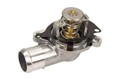 MAXGEAR 18-0454 Kühlwasserthermostat für VW Touareg (7LA, 7L6, 7L7) 87°C