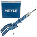 MEYLE 1266250006 Stoßdämpfer Federbein für VW TOUAREG 7LA vorne links 7L6413031S