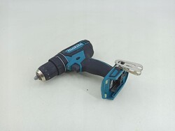 Makita DHP482 18V Akkuschrauber mit Sologehäuse