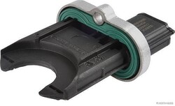 HERTH+BUSS ELPARTS Lenkwinkelsensor  u.a. für SEAT, SKODA, VWDie Nr.1* für Autoteile: Top-Preis-Leistungs-Verhältnis