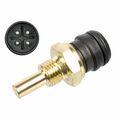 FEBI BILSTEIN Sensor, Kühlmitteltemperatur 07015