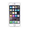 Apple iPhone 6 16GB silber iOS Smartphone 4,7 Zoll 8 Megapixel wie neu