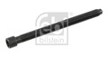Zylinderkopfschraube FEBI BILSTEIN 21586 für AUDI A6 3B6 3B2 4B2 ARE PASSAT 3B5