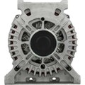 PSH 555.556.150.004 Generator für MERCEDES BENZ A KLASSE B W169 W245