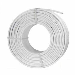 Rohr  Verbundrohr ALU PEX 16x2,0 mm PEX/AL/PE 25m-200m Meterware 