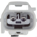 Abgastemperatursensor J5952005 HERTH+BUSS JAKOPARTS für TOYOTA AURIS Kombi AURIS