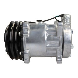 Klimakompressor NRF 32769