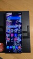 Samsung Galaxy Z Fold4 256 GB + Extras