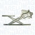MAGNETI MARELLI 350103158100 Fensterheber für TOYOTA