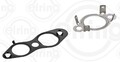 ELRING Dichtungssatz AGR-System B14.010 für FIAT Scudo (270, 272)