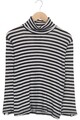 Marie Lund Langarmshirt Damen Longsleeve Shirt langärmliges Oberteil... #efg3noy