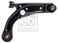 FEBI BILSTEIN Lenker, Radaufhängung 174237 für LANCIA