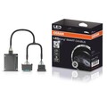 OSRAM Leitungssatz LEDSC03-2HFB