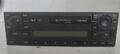1J0035186D audio system für VOLKSWAGEN PASSAT BERLINA (3B3) EDITION