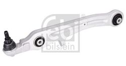 Lenker  Radaufhängung vorne links rechts unten Febi Bilstein 179759 für AUDI