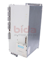 Siemens 6SN1145-1BA02-0CA0 Ein/Rueckspeisemodul 36/47KW Feed-in/Feed-back module