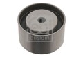 FEBI BILSTEIN Umlenk-/Führungsrolle, Zahnriemen 28260 für CHRYSLER DODGE