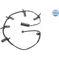 Meyle 314 356 0003 Warnkontakt Bremsbelagverschleiß für MINI R50 R53 R52