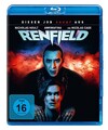 Renfield [Blu-ray]