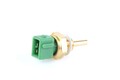 STARK SKCTS-0850050 Kühlmitteltemperatursensor für FORD MAVERICK (UDS, UNS)
