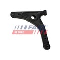 1x ORIGINAL® Fast Lenker, Radaufhängung Vorne, Links für Ford TRANSIT CUSTOM