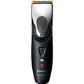 Panasonic ER-DGP65 Profi Haarschneidemaschine Netz-Akku-Betrieb ER DGP 65