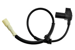 NTY ABS SENSOR VORNE FÜR RENAULT CLIO II 98- THALIA 02- L/R HCA-RE-003