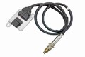 VEMO V10-72-0085 NOx-Sensor, Harnstoffeinspritzung für VW