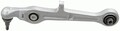 LEMFÖRDER Querlenker Dreieckslenker 22815 01 für AUDI SEAT A4 EXEO B6 B7 3R5 ST