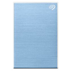 One Touch mit Kennwort 5 TB, Externe Festplatte