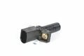 BOSCH Kurbelwellensensor für MERCEDES VITO / (W639,638)