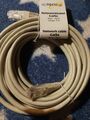 CAT.5e Patchkabel 1 /  Netzwerkkabel Kabel DSL LAN Internet 5m