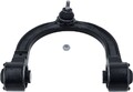 Querlenker für Mercedes W211 S211 2003-2009 Vorne Links Lemförder 3928201