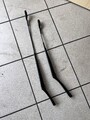 ✅ Orig VW Passat 3C Wischerarme Scheibenwischer Arme Set 3C1955410B 3C1955409C