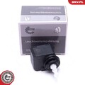 Leuchtweitenregulierung Stellmotor LWR für Mercedes Sprinter Opel Astra H Kombi