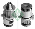 Wasserpumpe 538 0173 10 INA für BMW 3 5 Touring 5