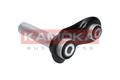 KAMOKA 9030046 Stange/Strebe, Stabilisator für ALPINA,BMW