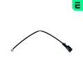 Warnkontakt Bremsbelagverschleiß OPTIMAL WKT-60173K für IVECO DAILY 6 5 26L11